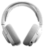 steelseries-arctis-nova-3p-wireless-gaming-headset-white-1500px-v0002.webp