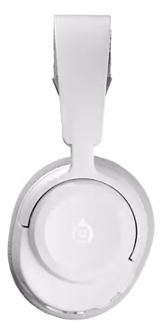 steelseries-arctis-nova-3p-wireless-gaming-headset-white-1500px-v0003.avif