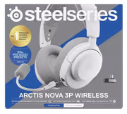steelseries-arctis-nova-3p-wireless-gaming-headset-white-1500px-v0004.avif