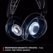 steelseries-arctis-nova-3p-wireless-gaming-headset-white-1500px-v0006.avif