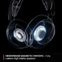 steelseries-arctis-nova-3p-wireless-gaming-headset-white-1500px-v0006.webp