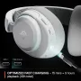 steelseries-arctis-nova-3p-wireless-gaming-headset-white-1500px-v0007.webp