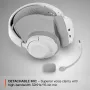 steelseries-arctis-nova-3p-wireless-gaming-headset-white-1500px-v0008.webp