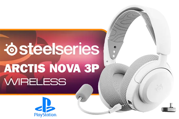 steelseries-arctis-nova-3p-wireless-gaming-headset-white-headset-1500px-v1-01.webp