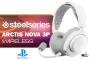 steelseries-arctis-nova-3p-wireless-gaming-headset-white-headset-1500px-v1-01.webp