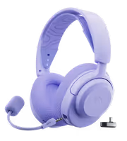 steelseries-arctis-nova-3p-wireless-lavendar-1500px-v0001.avif