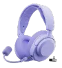 steelseries-arctis-nova-3p-wireless-lavendar-1500px-v0001.webp