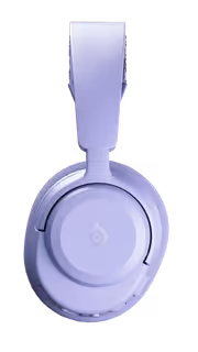 steelseries-arctis-nova-3p-wireless-lavendar-1500px-v0002.avif