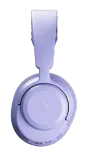 steelseries-arctis-nova-3p-wireless-lavendar-1500px-v0002.webp