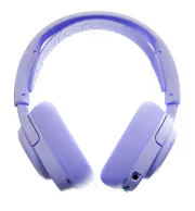 steelseries-arctis-nova-3p-wireless-lavendar-1500px-v0003.avif