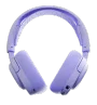 steelseries-arctis-nova-3p-wireless-lavendar-1500px-v0003.webp