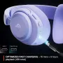 steelseries-arctis-nova-3p-wireless-lavendar-1500px-v0005.webp
