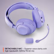 steelseries-arctis-nova-3p-wireless-lavendar-1500px-v0007.avif
