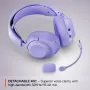 steelseries-arctis-nova-3p-wireless-lavendar-1500px-v0007.webp