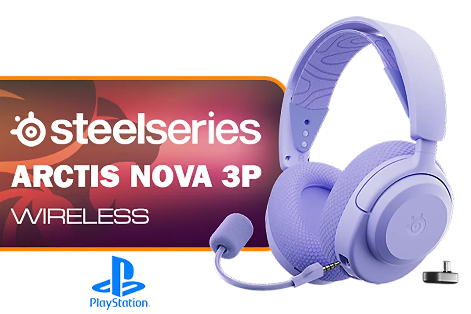 steelseries-arctis-nova-3p-wireless-lavendar-headset-1500px-v1-01.webp steelseries-arctis-nova-3p-wireless-lavendar-headset-1500px-v1-01.webp