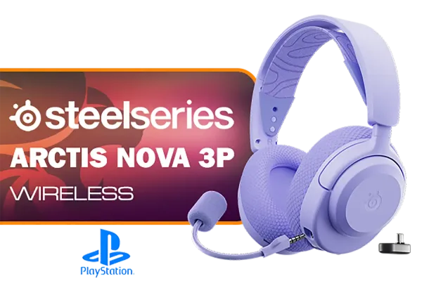 steelseries-arctis-nova-3p-wireless-lavendar-headset-1500px-v1-01.webp steelseries-arctis-nova-3p-wireless-lavendar-headset-1500px-v1-01.webp