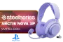 steelseries-arctis-nova-3p-wireless-lavendar-headset-1500px-v1-01.webp