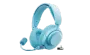 steelseries-arctis-nova-3p-wireless-playstation-gaming-headset-aqua-1500px-v1-0001.webp