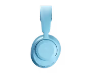 SteelSeries Arctis Nova 3P Headset — Aqua, 360° Audio - image 3