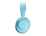 steelseries-arctis-nova-3p-wireless-playstation-gaming-headset-aqua-1500px-v1-0002.webp