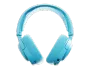 steelseries-arctis-nova-3p-wireless-playstation-gaming-headset-aqua-1500px-v1-0003.webp
