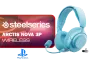 steelseries-arctis-nova-3p-wireless-playstation-gaming-headset-aqua-1500px-v1.webp