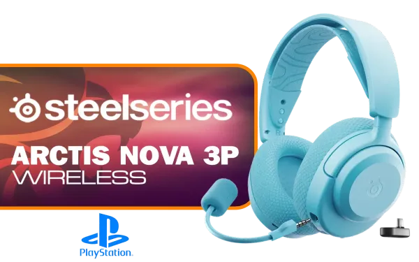 steelseries-arctis-nova-3p-wireless-playstation-gaming-headset-aqua-headset-1600px-v1-01.webp