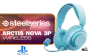 steelseries-arctis-nova-3p-wireless-playstation-gaming-headset-aqua-headset-1600px-v1-01.webp