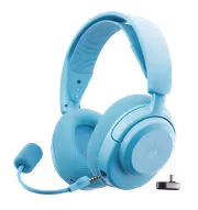 steelseries-arctis-nova-3x-wireless-gaming-headset-aqua-1500px-v0001.avif