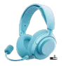 steelseries-arctis-nova-3x-wireless-gaming-headset-aqua-1500px-v0001.webp