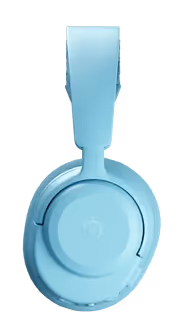steelseries-arctis-nova-3x-wireless-gaming-headset-aqua-1500px-v0002.avif