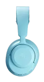 steelseries-arctis-nova-3x-wireless-gaming-headset-aqua-1500px-v0002.webp
