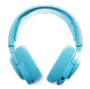steelseries-arctis-nova-3x-wireless-gaming-headset-aqua-1500px-v0003.webp