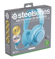 steelseries-arctis-nova-3x-wireless-gaming-headset-aqua-1500px-v0004.avif