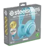 steelseries-arctis-nova-3x-wireless-gaming-headset-aqua-1500px-v0004.webp