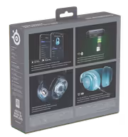 steelseries-arctis-nova-3x-wireless-gaming-headset-aqua-1500px-v0005.avif
