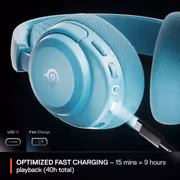 steelseries-arctis-nova-3x-wireless-gaming-headset-aqua-1500px-v0007.avif