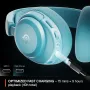steelseries-arctis-nova-3x-wireless-gaming-headset-aqua-1500px-v0007.webp
