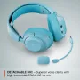 steelseries-arctis-nova-3x-wireless-gaming-headset-aqua-1500px-v0008.webp