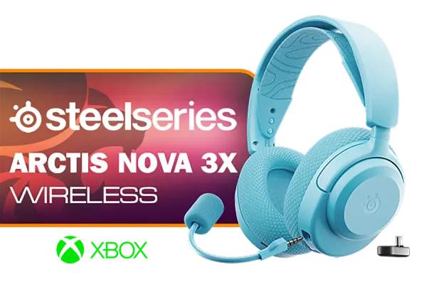 steelseries-arctis-nova-3x-wireless-gaming-headset-aqua-headset-1500px-v1-01.webp