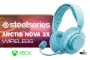 steelseries-arctis-nova-3x-wireless-gaming-headset-aqua-headset-1500px-v1-01.webp