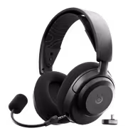 steelseries-arctis-nova-3x-wireless-gaming-headset-black-1500px-v0001.avif