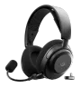 steelseries-arctis-nova-3x-wireless-gaming-headset-black-1500px-v0001.webp