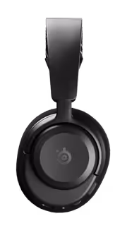 steelseries-arctis-nova-3x-wireless-gaming-headset-black-1500px-v0002.avif