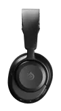 steelseries-arctis-nova-3x-wireless-gaming-headset-black-1500px-v0002.webp