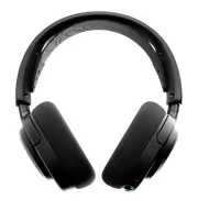 steelseries-arctis-nova-3x-wireless-gaming-headset-black-1500px-v0003.avif