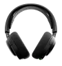 steelseries-arctis-nova-3x-wireless-gaming-headset-black-1500px-v0003.webp