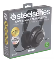 steelseries-arctis-nova-3x-wireless-gaming-headset-black-1500px-v0004.avif