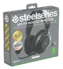 steelseries-arctis-nova-3x-wireless-gaming-headset-black-1500px-v0004.webp