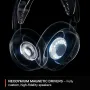 steelseries-arctis-nova-3x-wireless-gaming-headset-black-1500px-v0006.webp